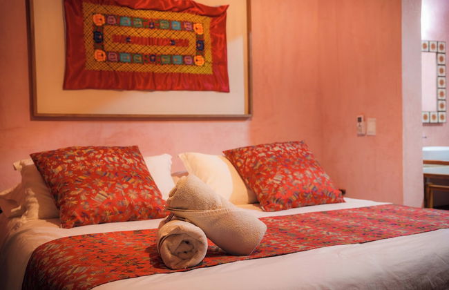 Villa Santa María - Foto 5