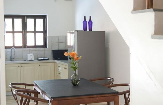 Acasa Amore Villa - Photo 12