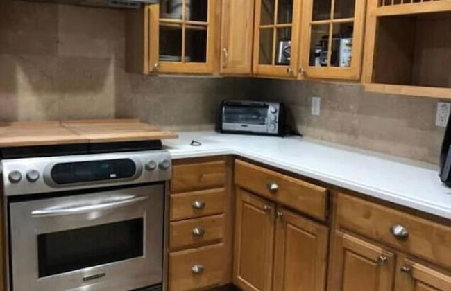 6151 Sandcrest · Next to Universal. Pool Sleep 9. Walk to Park - Photo 13