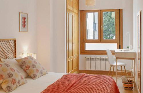 624A Coqueto céntrico by R2R Consulting - Foto 8