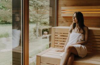 NaturApartments - Hideaway & Spa - Foto 60