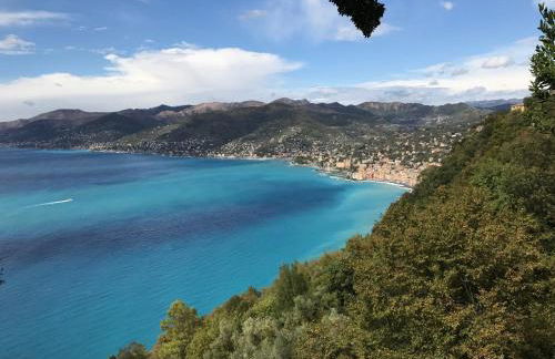 Villa CieloMare - Foto 1