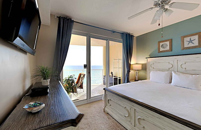 Emerald Isle by Resort Collection - Photo 6
