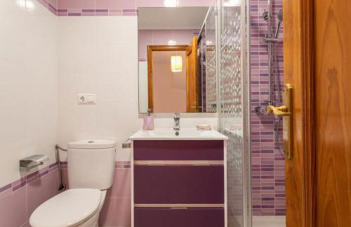 Casa Pedro Piscina - Foto 14