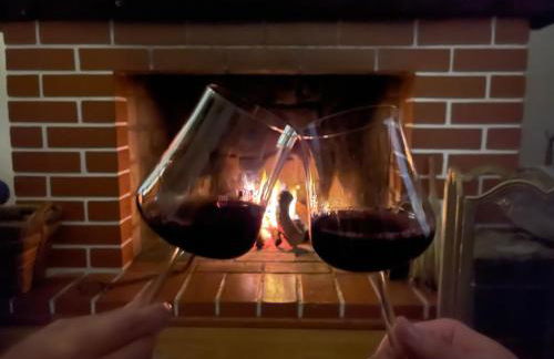 Quinta do Carvalheiro - Photo 17