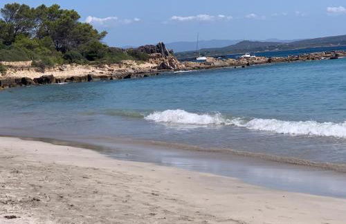 AltaMarea - Luce, spazi ampi e comfort al centro del paese - Photo 25