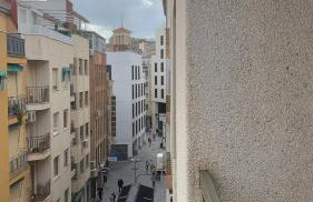 Jaén Delice Deluxe & Parking - Foto 43