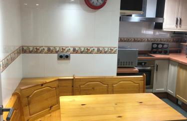 El Balcón de Sevilla - Foto 13