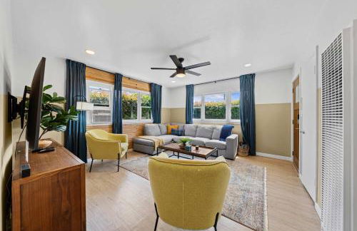 No bad days in San Diego - Photo 8