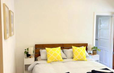 Hideaway Apartments - Ski Sauze d'Oulx and the Via Lattea - Foto 27