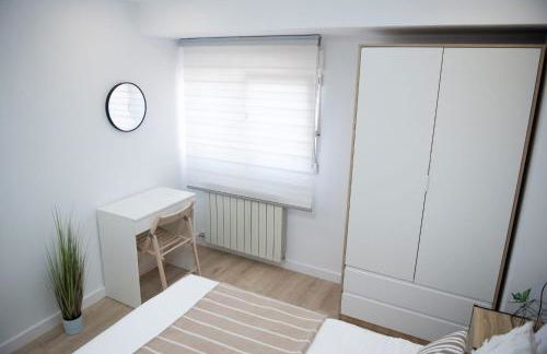 La Deliciana - Foto 23