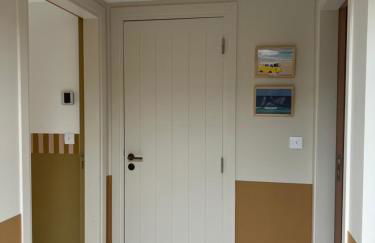 Magnifique maison à 20 m de la mer vue bassin - Foto 29