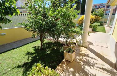 B House Verdizela - Foto 10