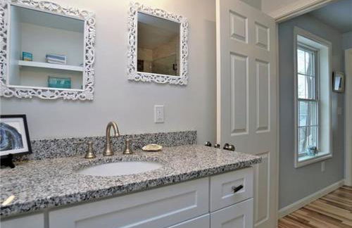 Blue Doors By The Sea by Bayley Vacation Rentals - Foto 26