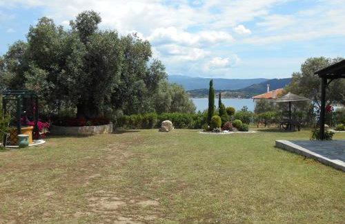 Heliactida House - Photo 42