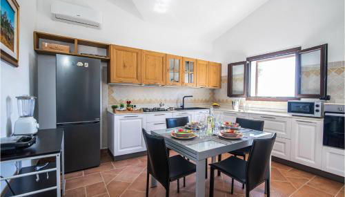 La Suara Manna - Happy Rentals - Foto 4