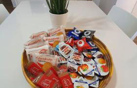 Villa Leone - Photo 34