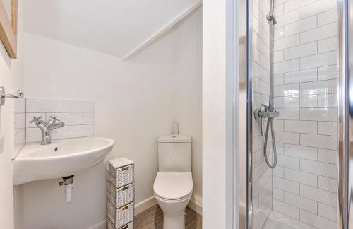 Warblers - West Wittering - Foto 24