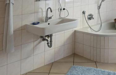 Ferienwohnung Rosenpflanzer - Foto 39
