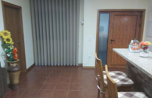 Casa da Tia Bina - Foto 8