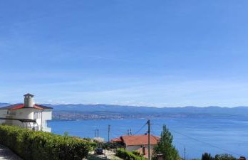 Apartment Kyra - Foto 27