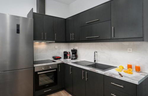 Niki Mountain House - Photo 15