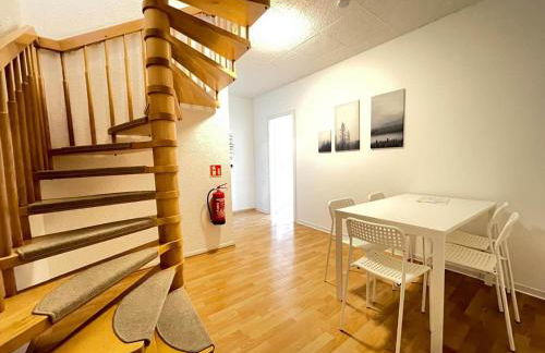 Wohnung 4 Eppertshausen - Foto 22