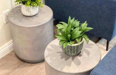 Charming Encino Retreat with Pool - Foto 33