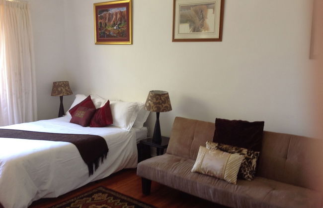 Swaynekloof Farm - Photo 3