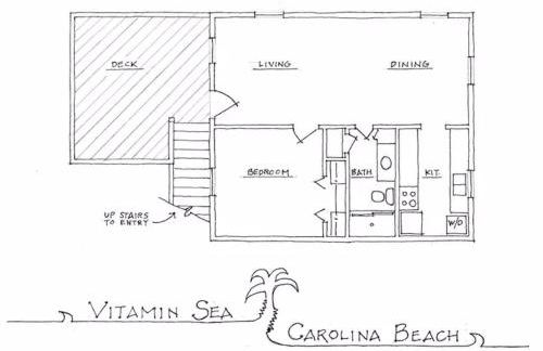 Vitamin Sea - Foto 19