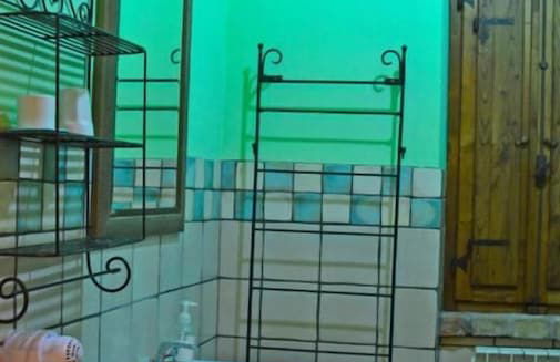 Agriturismo Casale Poggio Colpiccione - Foto 35