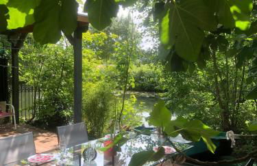 Appartement avec parking - Foto 9