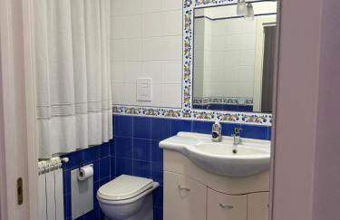 Casa Malù - Foto 15