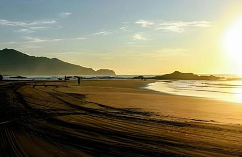 Ap próximo ao Beto Carreiro aeroporto Navegantes - Photo 8