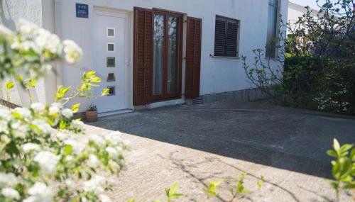 Apartment Lara - Foto 3