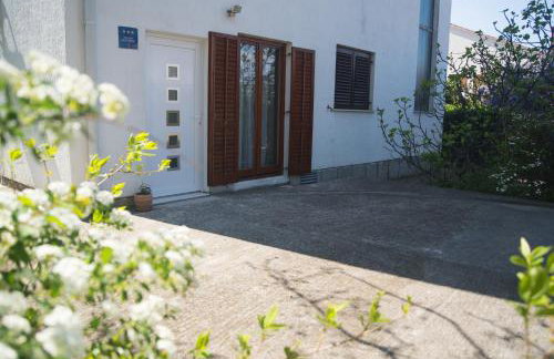 Apartment Lara - Photo 3