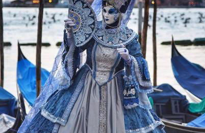 Sky Sun & Sea - Foto 45