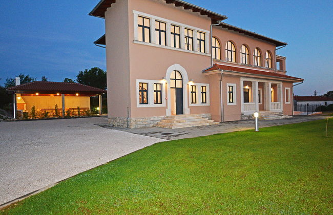 Old School House - Foto 33