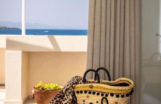 AUREA collection SEA VIEW - Foto 17