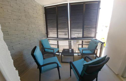 Apartman 1 - Foto 11