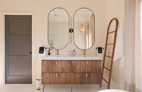 Modern Desert Dream - NEW BUILD - Foto 23