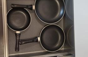 Apartamento Kiko - Photo 8