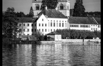 Secret Garden - Foto 62