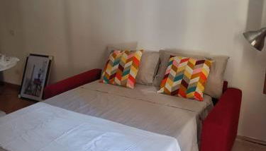 Magenta, Comfort & Style 2 min from the Station - Foto 2