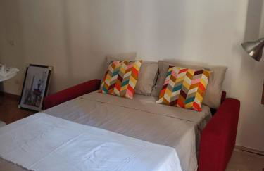 Magenta, Comfort & Style 2 min from the Station - Foto 2