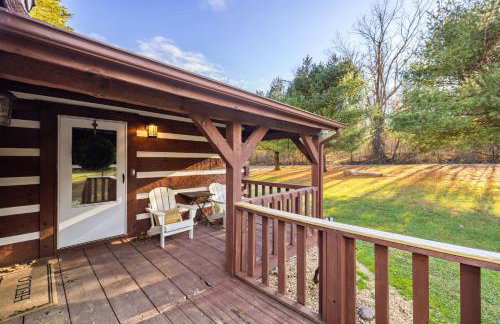 Riverfront w Hot Tub Game Room Fire Pit & More - Foto 57