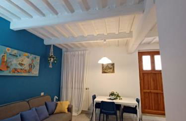 La Casa di Adele AFFITTACAMERE - Foto 7