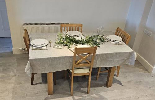 The Farmhouse - Foto 10