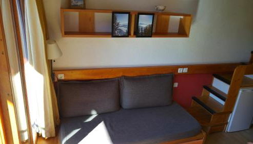 Duplex Le Vogel - Foto 2