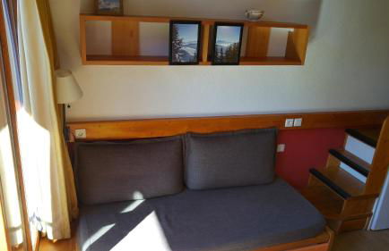 Duplex Le Vogel - Foto 2